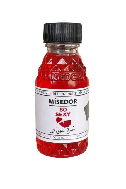 خمره سو سكسي