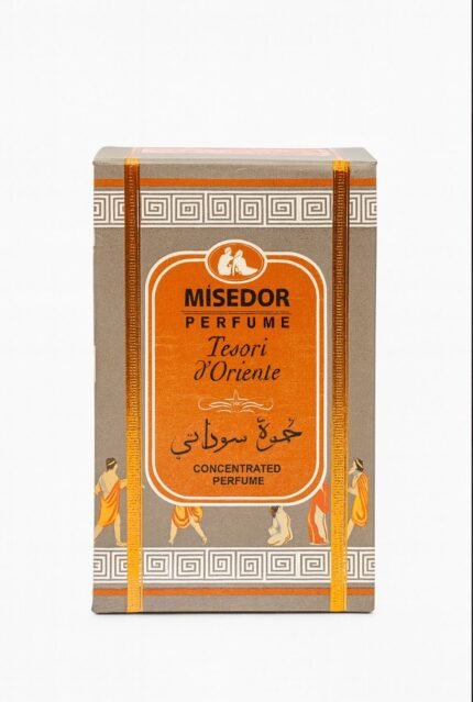 بريفيوم تيزوري